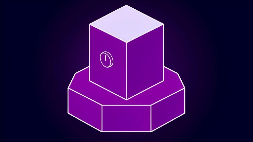 gemini desktop obsidian integration finder support d strongbox with round dial