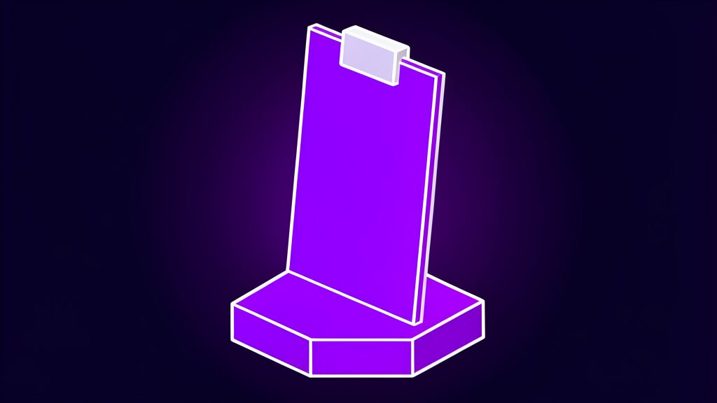 gemini desktop obsidian integration finder support f clipboard with top clip