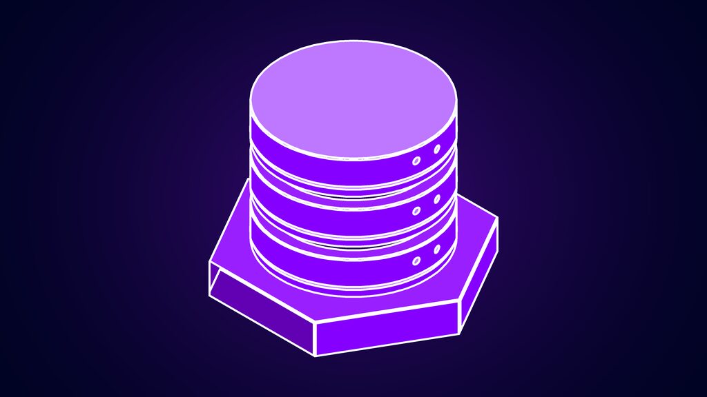 glasser pay per call api data ai agents d stacked database disks