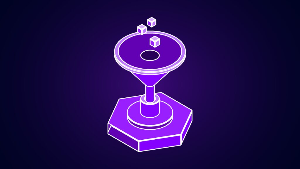 glasser pay per call api data ai agents e funnel