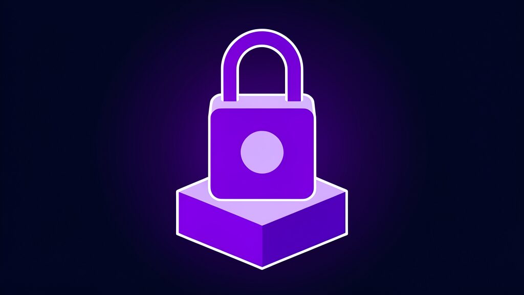 gmplus google maps scraper mcp ai agents d padlock with square shackle