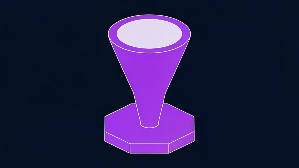 google cloud accenture deal ai deployment wars d upright funnel with a wide open top