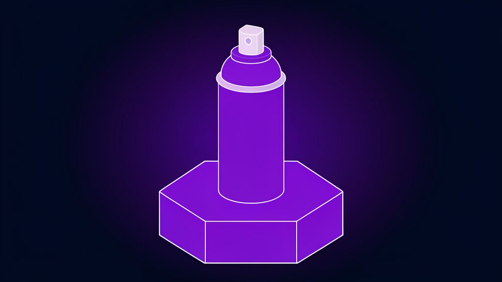 google pics aixploria review a aerosol spray paint can
