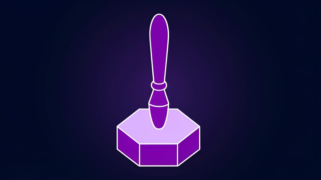 google pics like canva even more ai b solid paintbrush handle ferrule tip