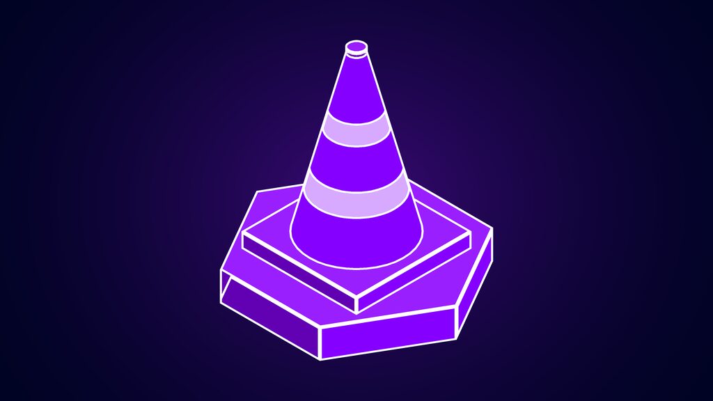 GPT-6.1 Astra - gpt 6 1 astra openai cancels release deceptive behavior e traffic cone on a square base