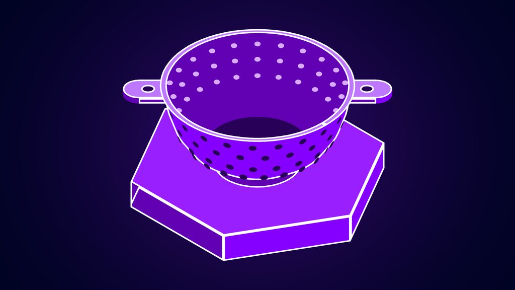 GPT-6.1 Sol card - gpt 6 1 sol card aixploria b colander with side handles