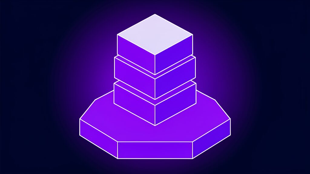 grok 4 7 gcp quotas page spotted ahead of release c grok 4.7 stack of three identical closed boxes