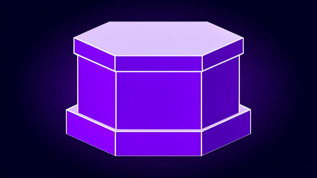 grok library file filtering ios e solid archive box lid