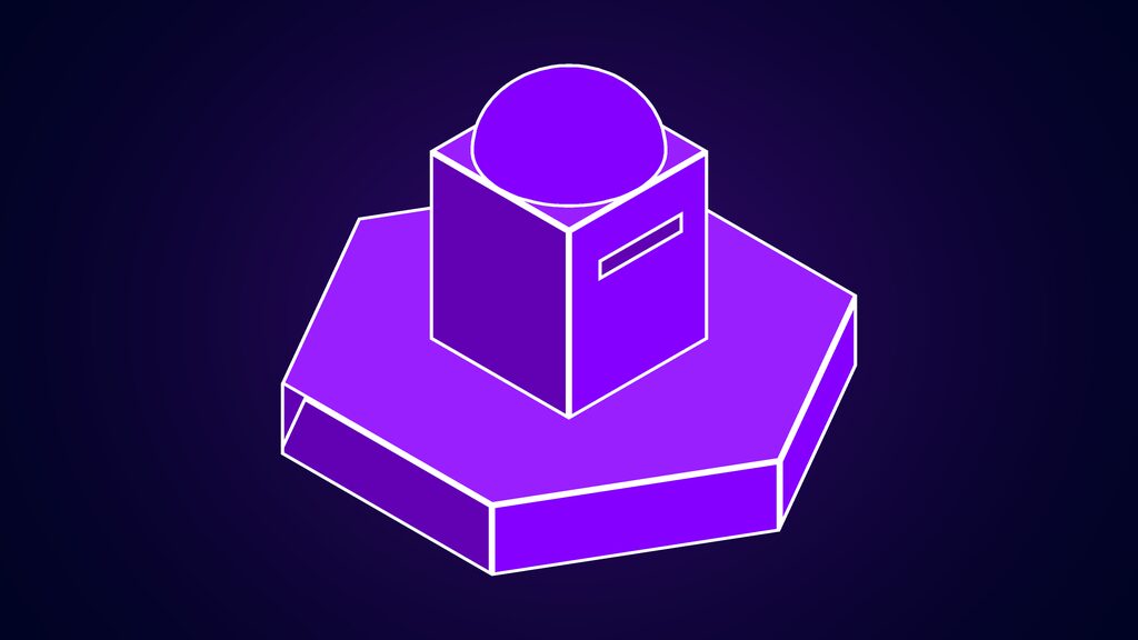 grok remote control xai desktop app e upright pillar postbox with a domed top and one slot