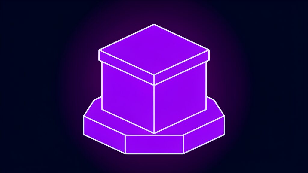hang ten systems vishal sikka 53m seed funding e crate with flush lid