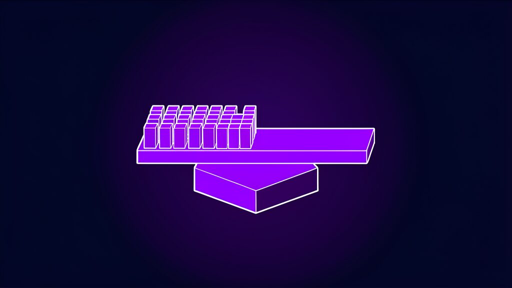 happyseeds ai app builder disclosure audit d marker bar that stops halfway