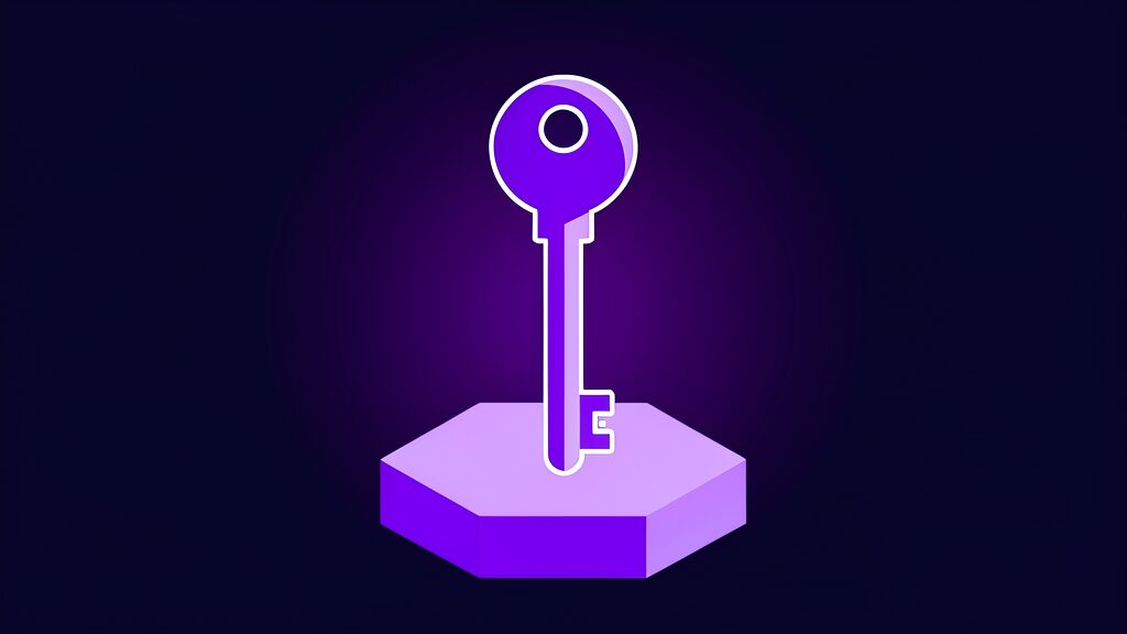 hiddenlayer 100m ai security funding f large upright key