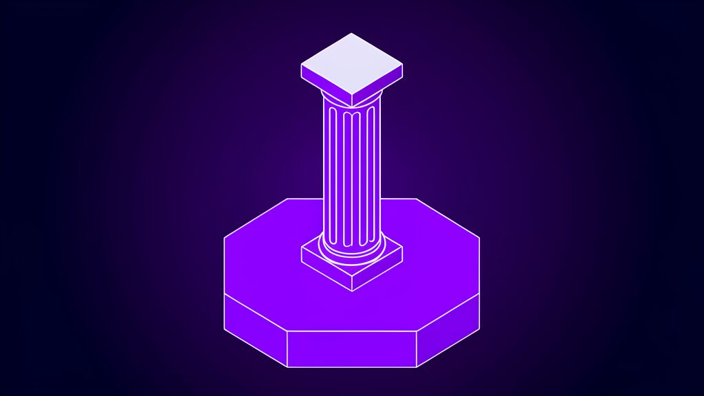hugging face lawsuit openai sued lasst california b fluted architectural column with square capital