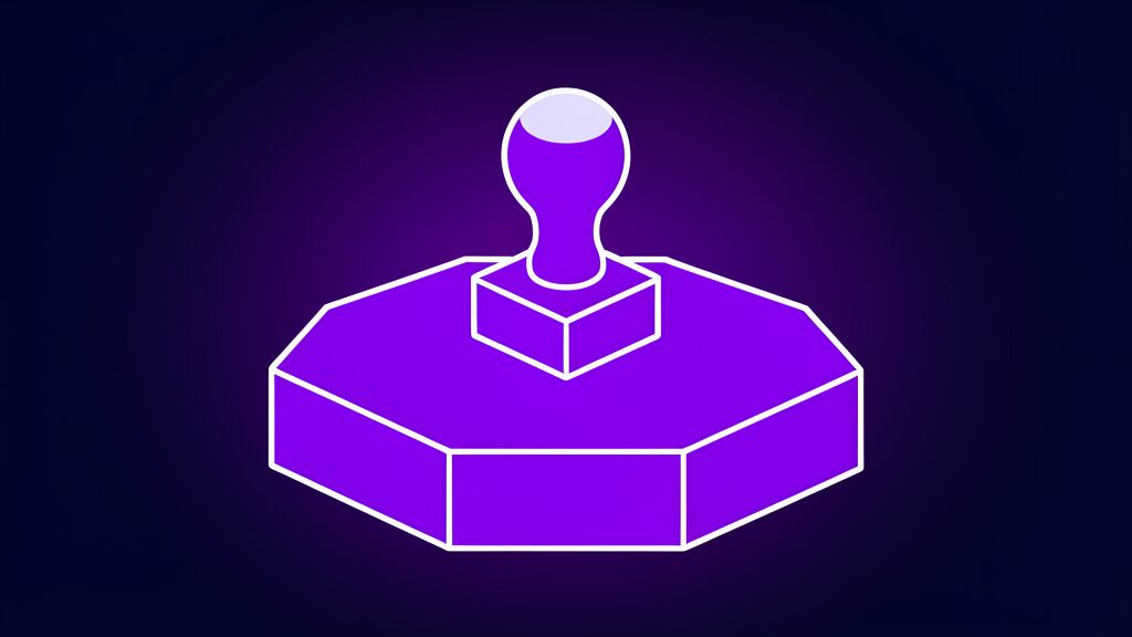 hugging face lawsuit openai sued lasst california d office rubber stamp square base and round knob