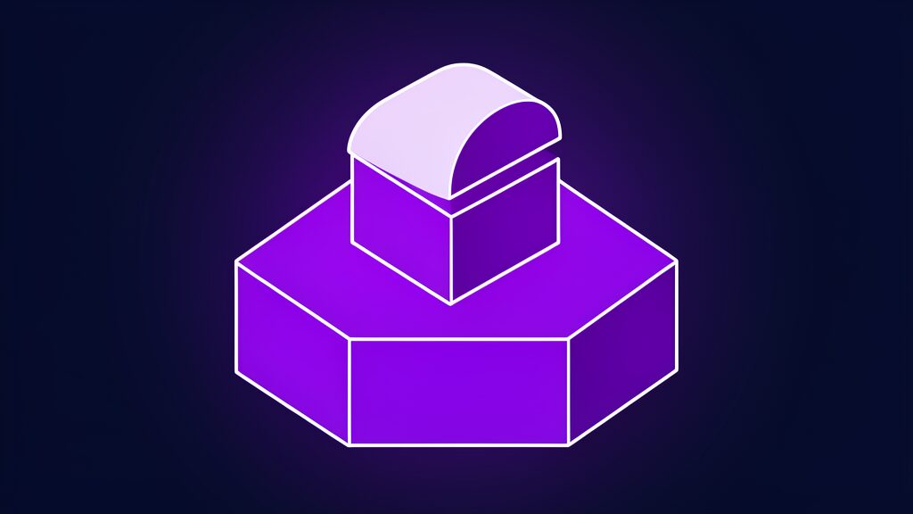 hugging face lawsuit openai sued lasst california e closed treasure chest with smoothly domed lid