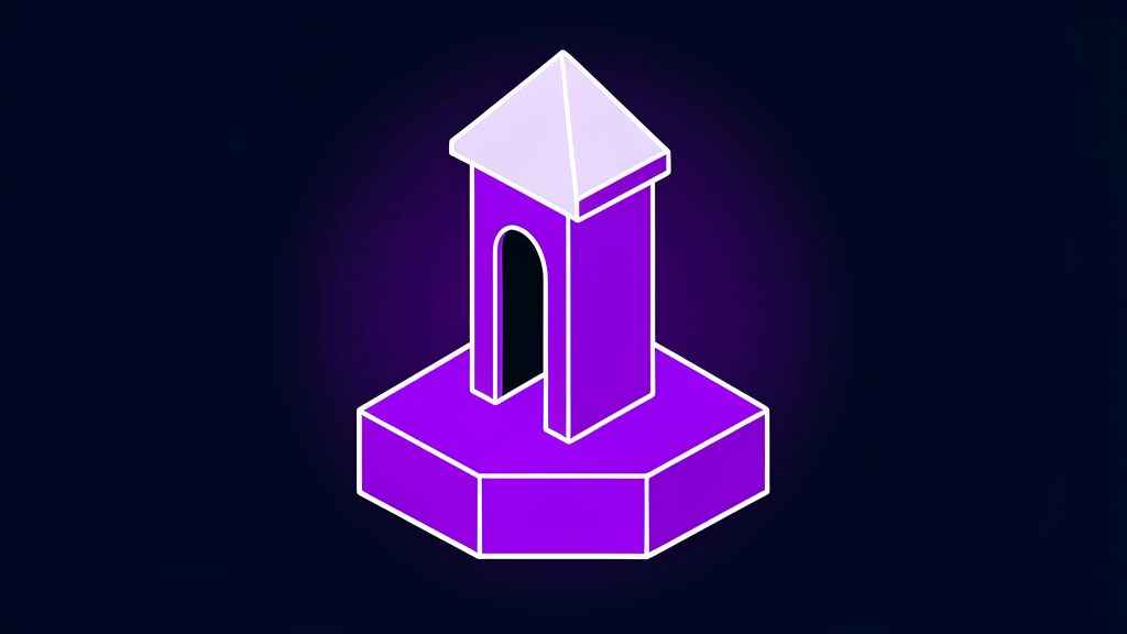 human control of ai stanford oversight blueprint b sentry box with pitched roof