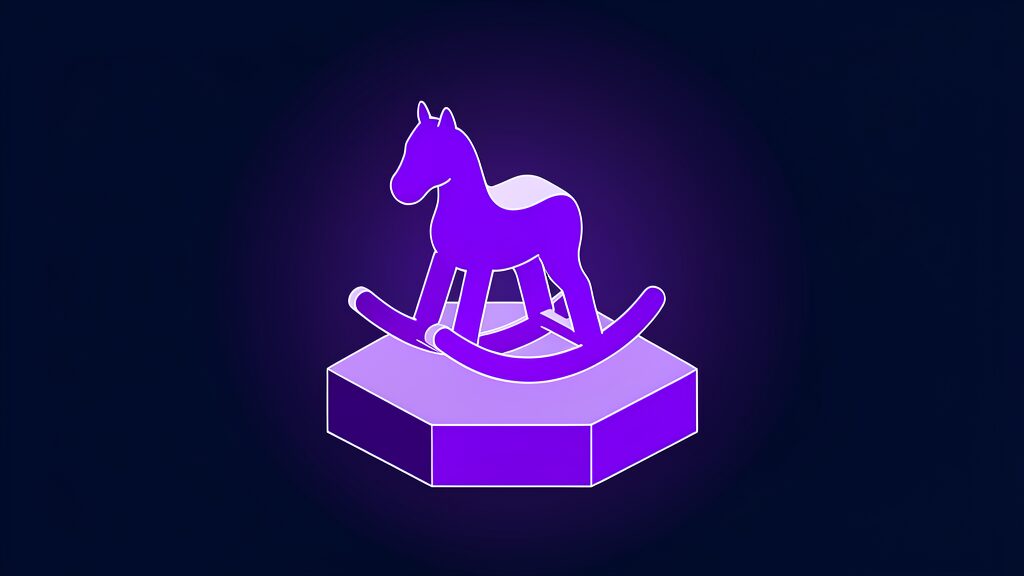 humanoid robot sprint spin kicks ai human motion data f rocking horse on two curved rockers
