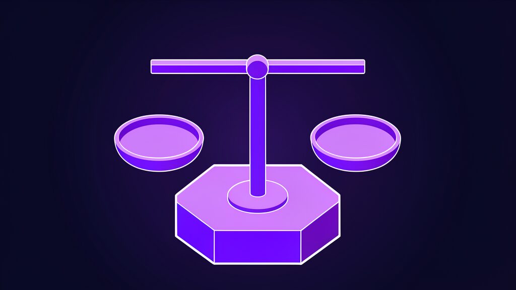 instacart clementine ai grocery shopping assistant c balance scales with two shallow pans