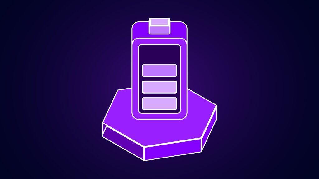 instacloud agent native serverless cloud coding agents f battery with charge bars