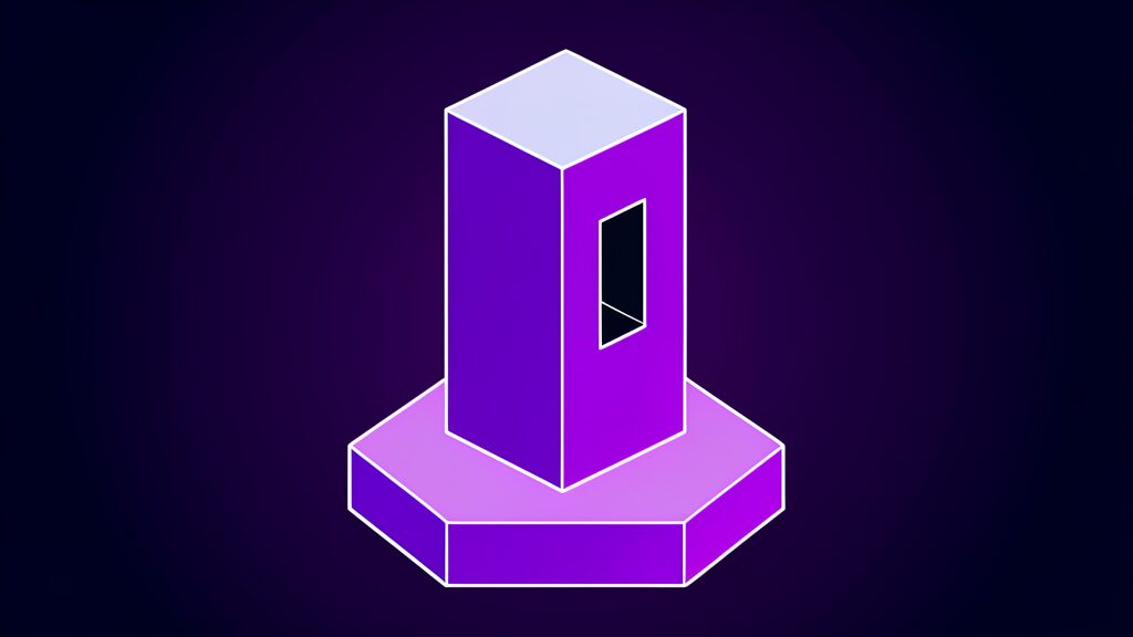 instagram ai content label mess f viewfinder block with square opening