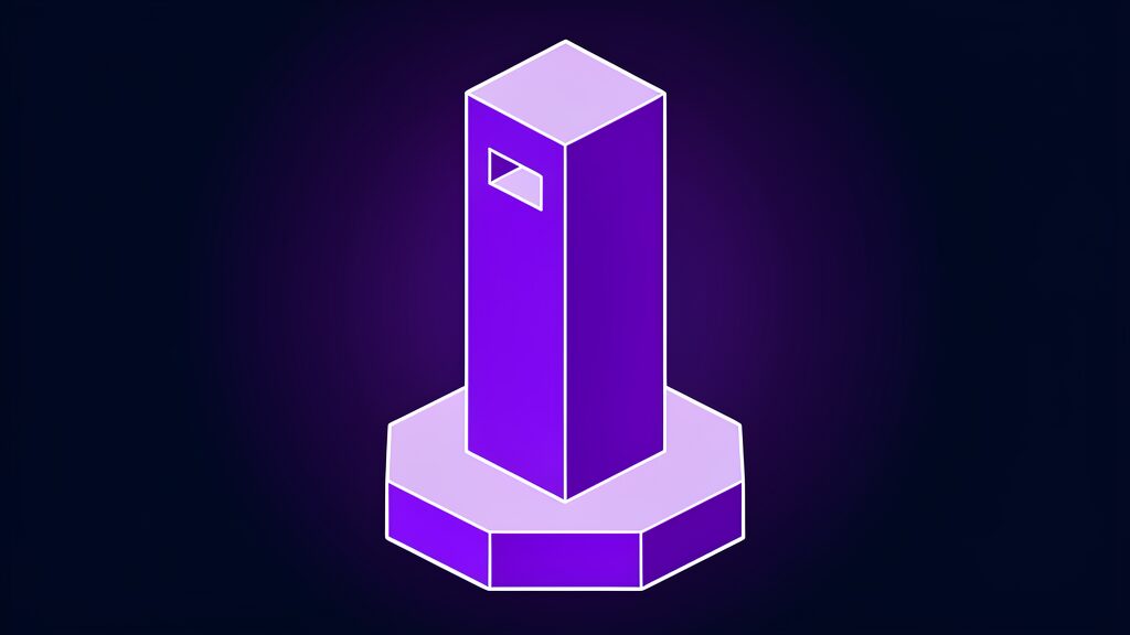 instinct email address terms of service agent accounts b tall pillar with one horizontal slot cut through it