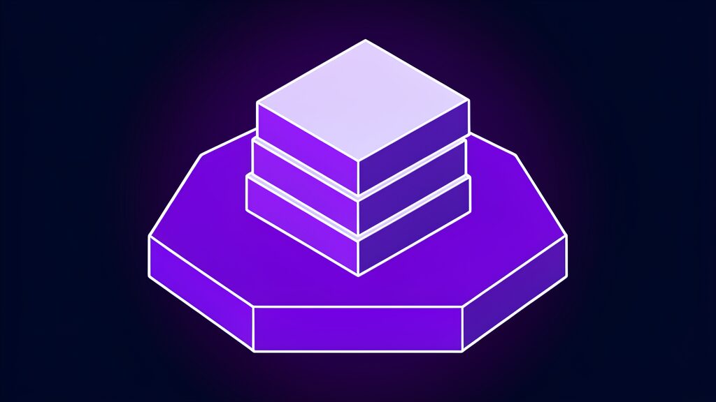 instinct email address terms of service agent accounts d stack of four blank sheets with the top one offset