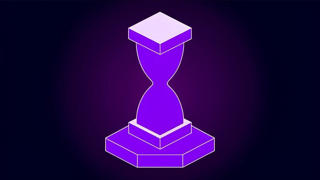 instinct email address terms of service agent accounts e hourglass standing upright between two flat caps