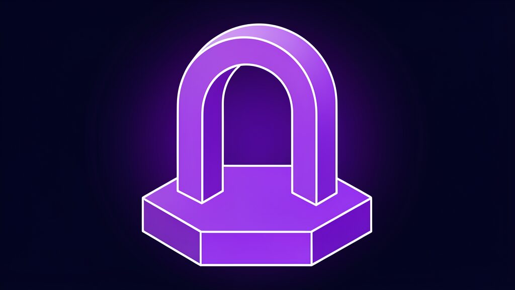 instinct email address terms of service agent accounts f wide low arch standing over empty plinth