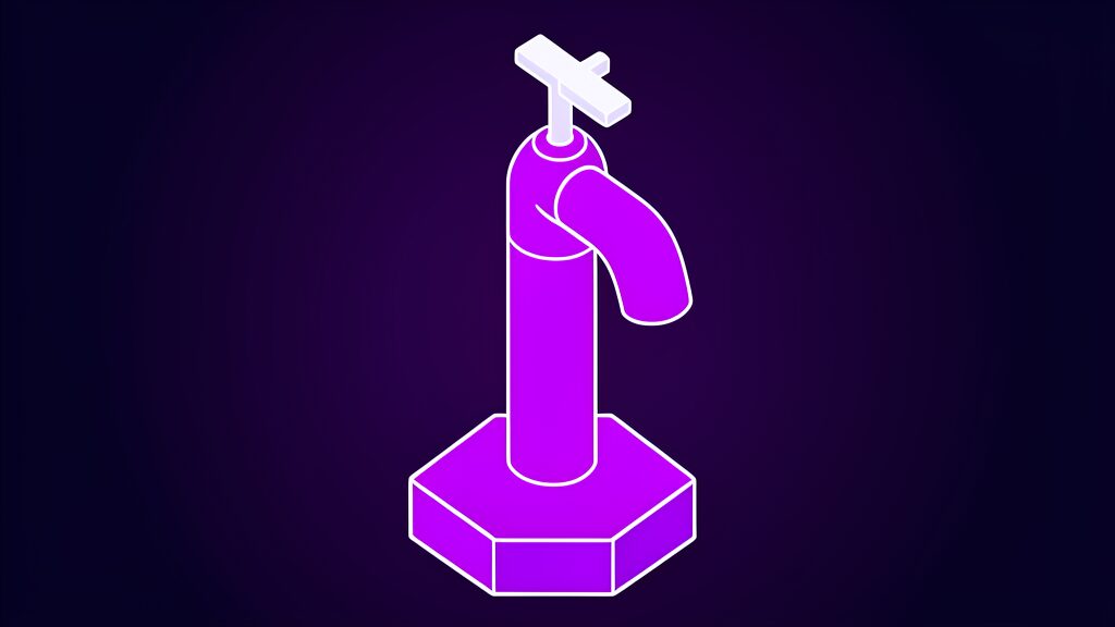 jpmorgan curbed lending situational awareness ai losses a faucet tap upright pipe spout cross handle