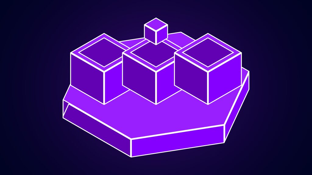 laravel ai sdk 1 0 classification tool approvals b three open sorting bins with a falling cube