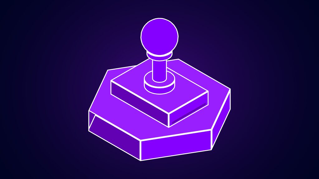 laravel ai sdk 1 0 classification tool approvals c rubber stamp with a round knob handle