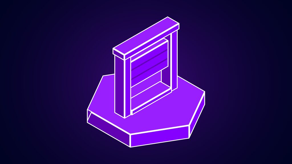 laravel ai sdk 1 0 classification tool approvals d sluice gate frame with a lifted panel