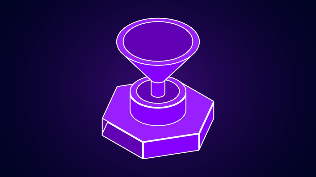 laravel ai sdk 1 0 classification tool approvals e round funnel over a squat jar