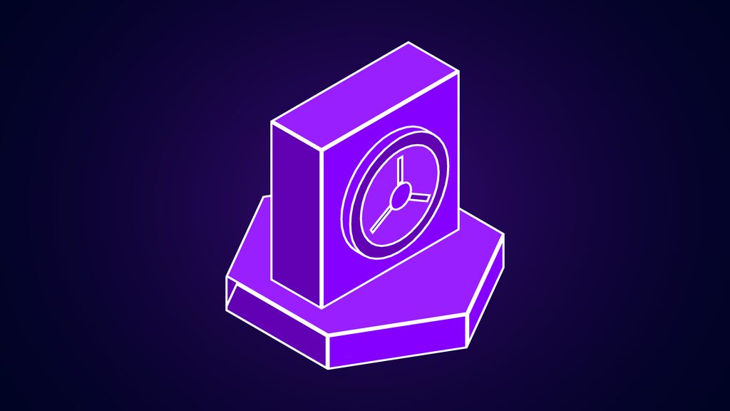 laravel ai sdk 1 0 classification tool approvals f vault door with a three spoke wheel