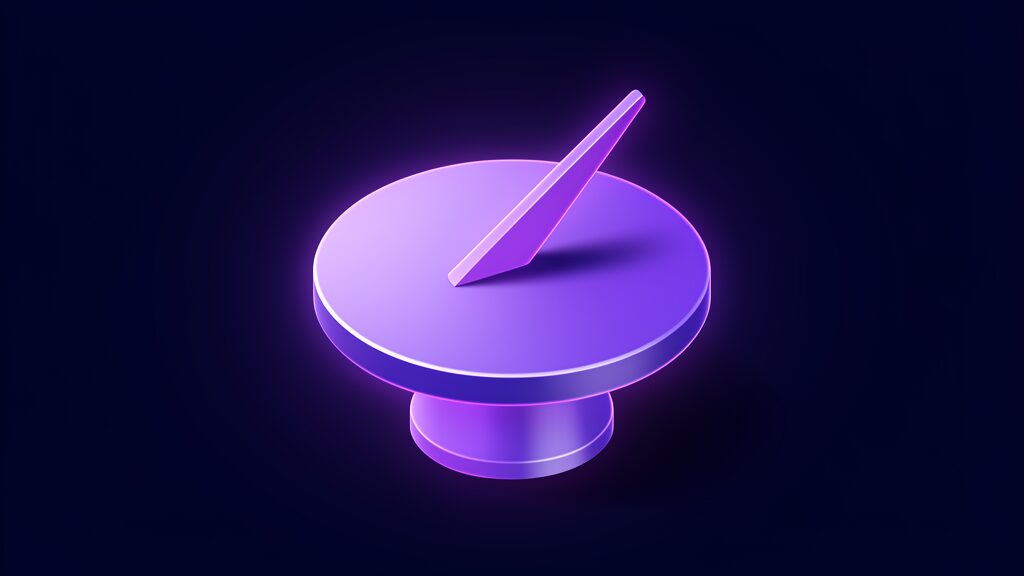 lindy cc email scheduling meeting booking c sundial round plate and angled gnomon