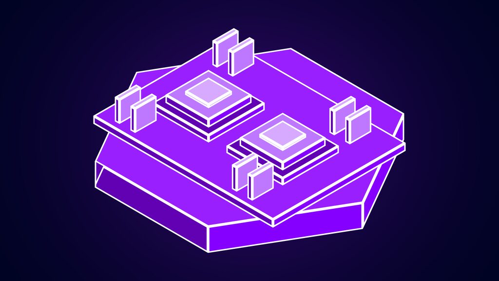 linux kernel compilation 10 seconds kbuild patches b server board with two processor chips
