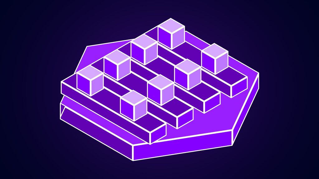 linux kernel compilation 10 seconds kbuild patches d four parallel conveyor lanes with cubes