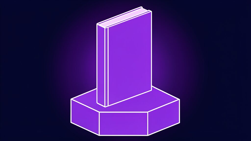 long ai conversations misinformation vulnerabilities seven chatbots e closed book standing upright on edge
