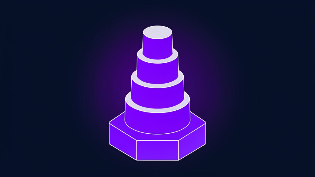MAI-Transcribe-2 - mai transcribe 2 aixploria b babel tower round tiers with spiral ramp