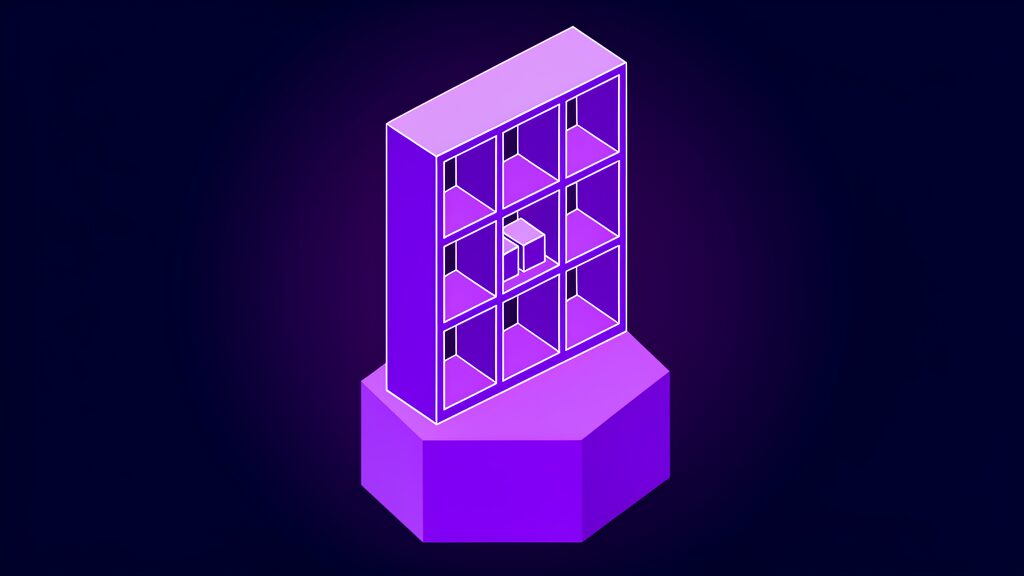 mai transcribe 2 aixploria d cubby shelf two cubes share one cubby