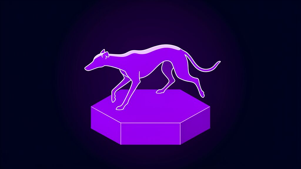 mai transcribe 2 aixploria f greyhound running in full stride