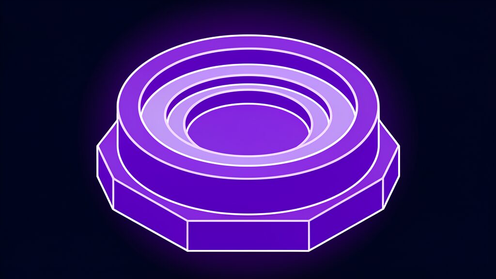 math advisory group openai 100 open problems a math advisory group amphitheatre concentric steps