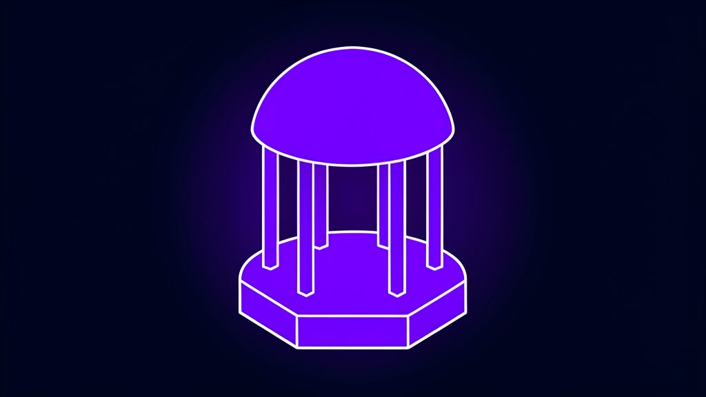 math advisory group openai 100 open problems c math advisory group gazebo domed roof six posts