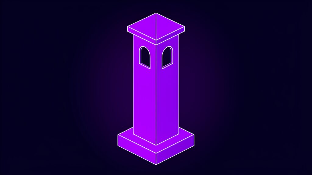 math advisory group openai 100 open problems f math advisory group campanile bell tower