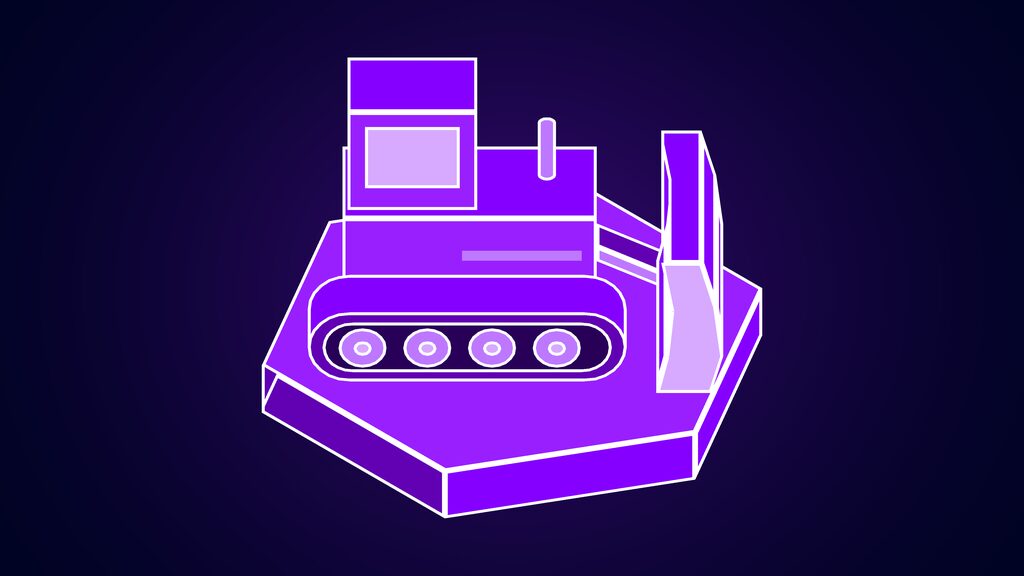 math community openai keeps bulldozing mathematicians a bulldozer with a front blade