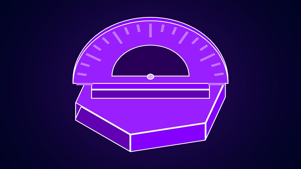 math community openai keeps bulldozing mathematicians b protractor standing upright
