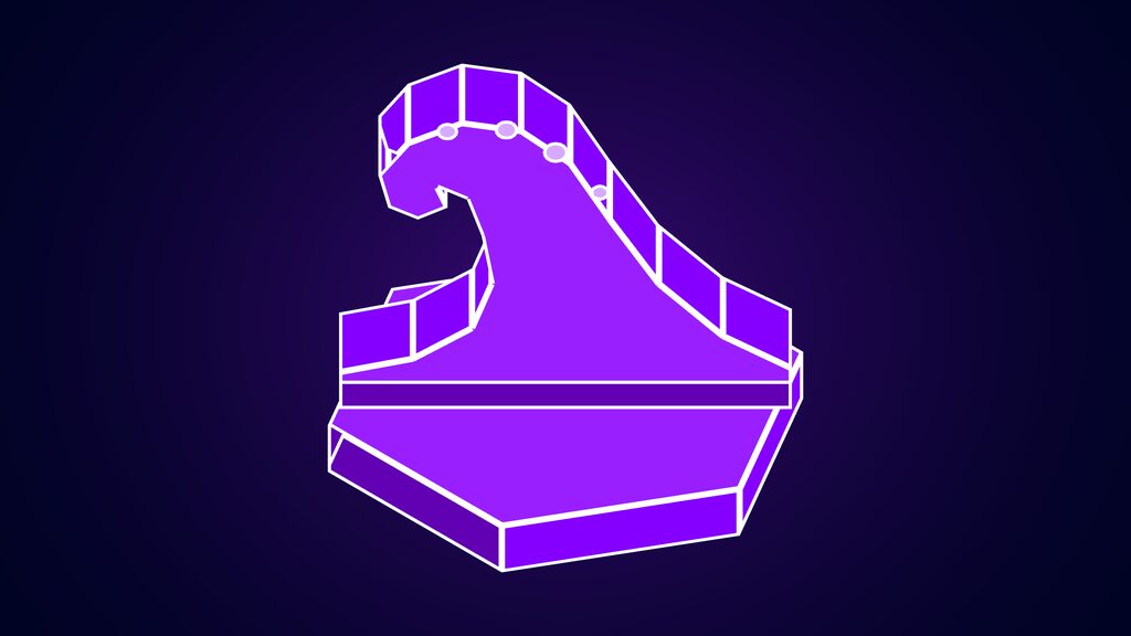 math community openai keeps bulldozing mathematicians c curling ocean wave