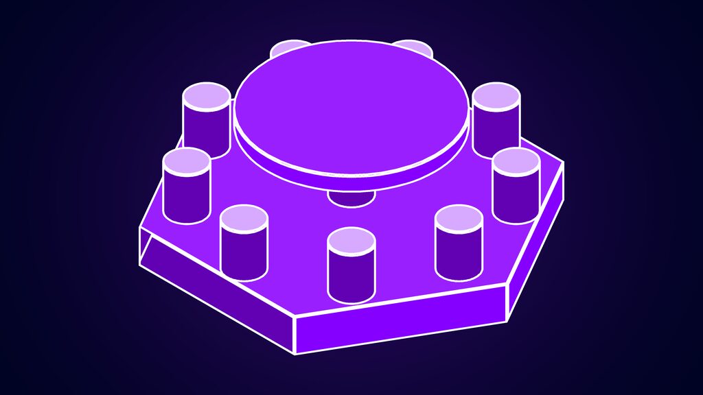 math community openai keeps bulldozing mathematicians d round table with nine seats