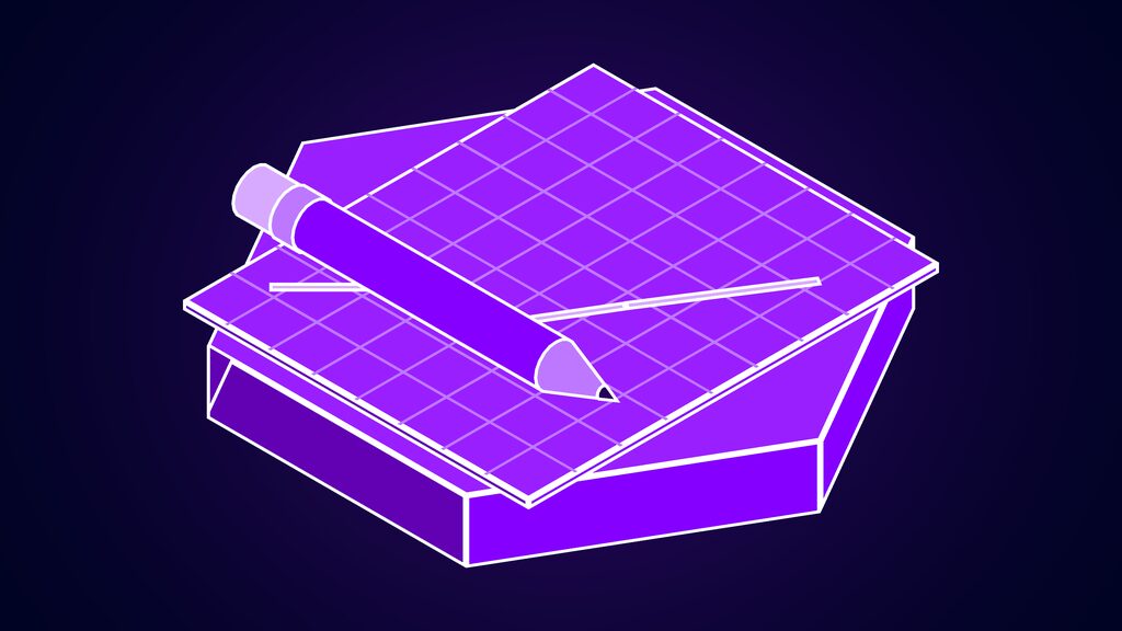 math community openai keeps bulldozing mathematicians e pencil on graph paper