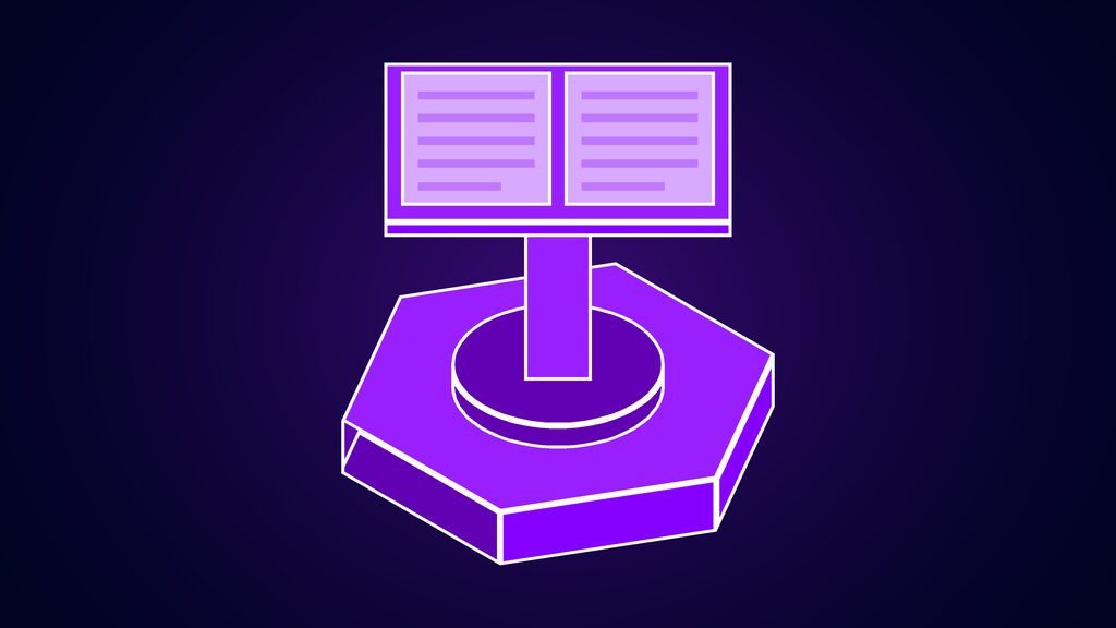 math community openai keeps bulldozing mathematicians f lectern with an open book